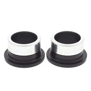 11-1049-1 WHEEL SPACER KIT
