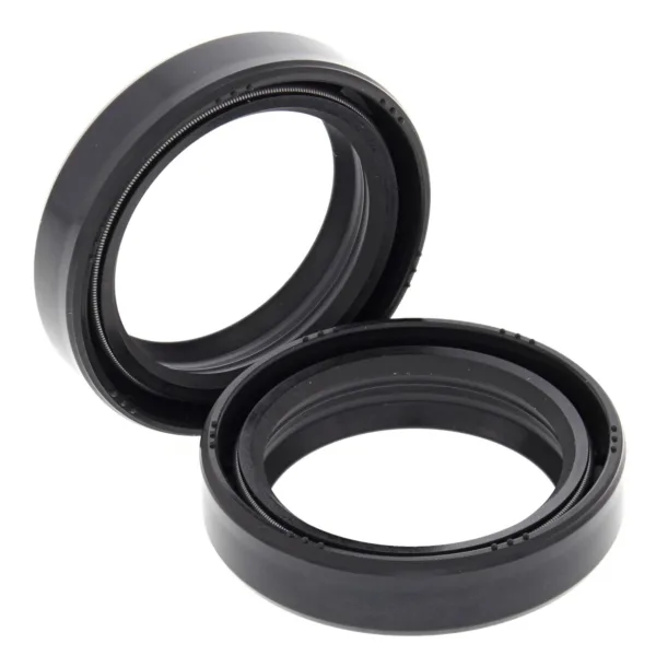 All Balls Fork Oil Seal Kit HONDA, KAWASAKI, YAMAHA