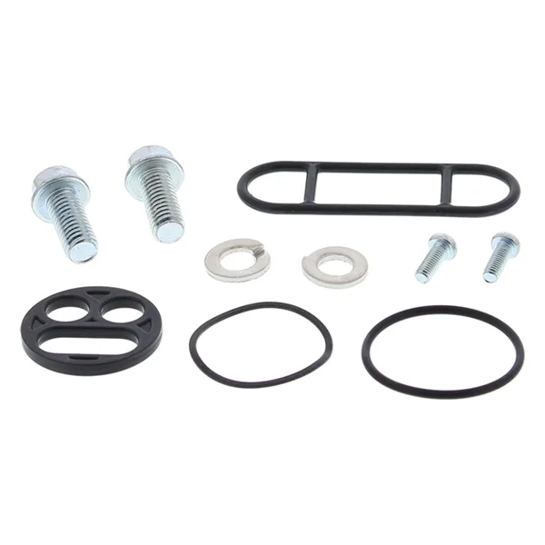 COVER 10G VELOCITY CHR