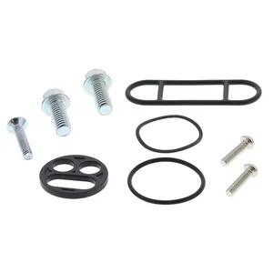 COVER 10G VELOCITY CHR