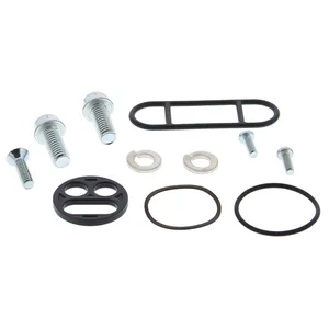 COVER 10G VELOCITY CHR