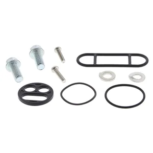 COVER 10G VELOCITY CHR
