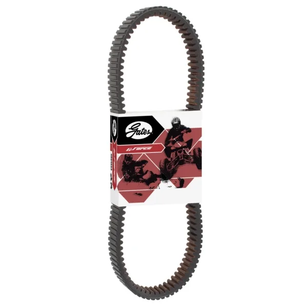 G-Force CVT Drive Belt 210274