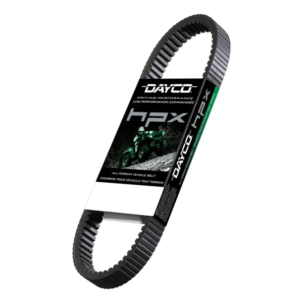 Dayco ATV/UTV BELT HPX2239