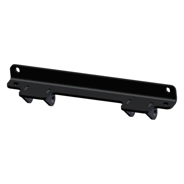 KFI Products Snow Plow Bracket ARCTIC CAT