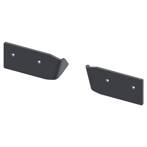 KFI Products Snow Plow Wear Bars