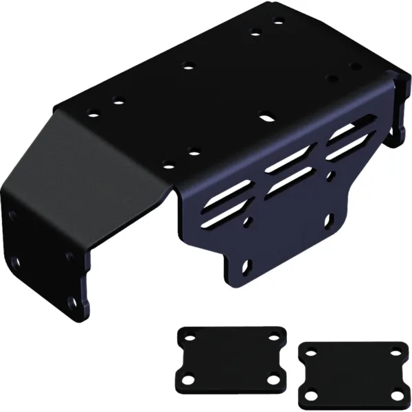 RUBBER PEGS 1'-1 1/8' CLAMPS