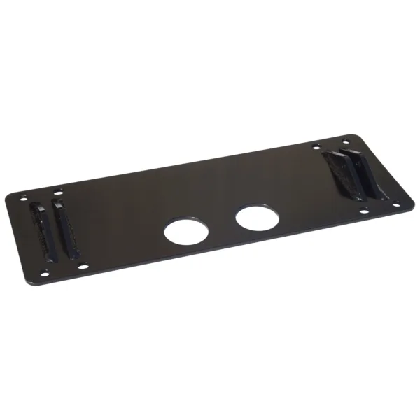 KFI Products Snow Plow Bracket SUZUKI