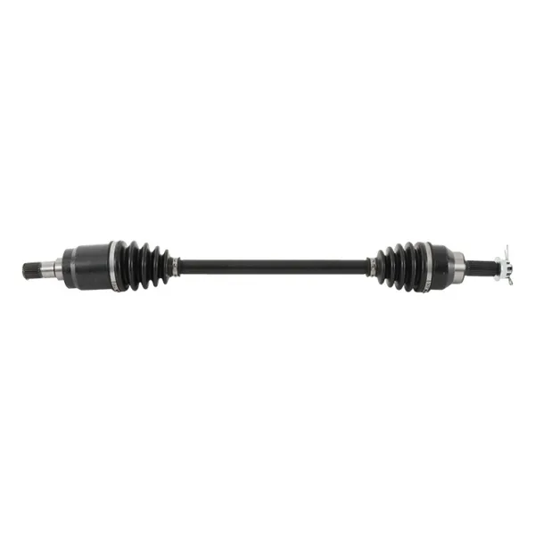 AXLE KIT COMPLETE HONDA