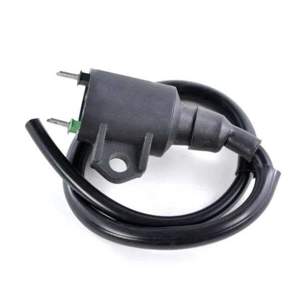 Kimpex HD Ignition Coil KAWASAKI - 225297