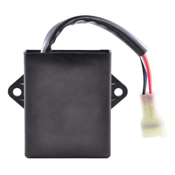 Kimpex HD CDI Box HD CAN-AM (BRP) - 225409