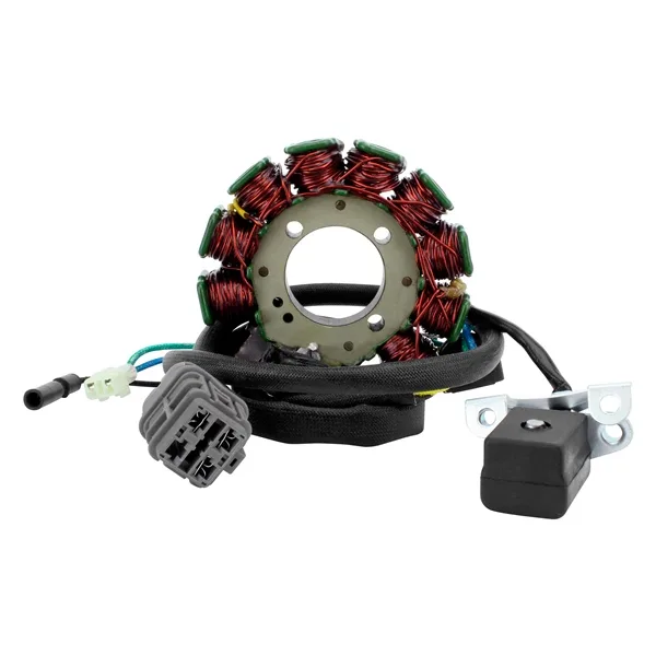 Kimpex HD Stator ARCTIC CAT - 225773
