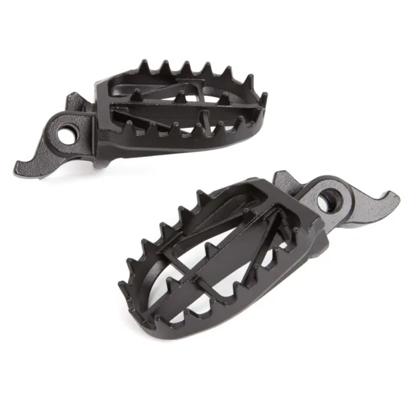 DRC/ZETA/UNIT Ultra Wide Foot Peg