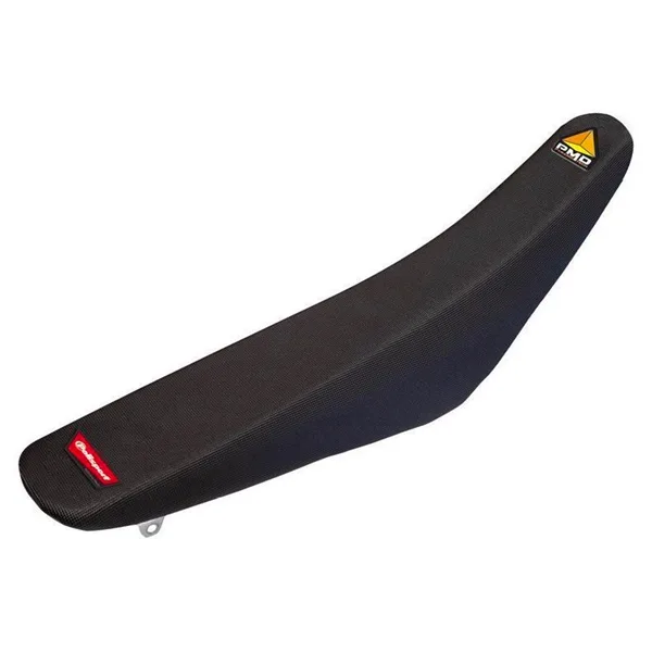 Polisport COMPLETE SEAT CRF250R (14-17) BLACK