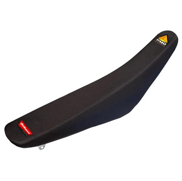 Polisport COMPLETE SEAT YZ125/250 (02-21) BLACK