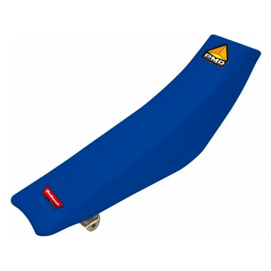PER RACE SEA YAM YZ125/250(02-17) BLUE