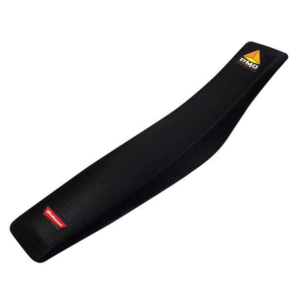 PER RACE SEA HUSQ FTC(16/17) FE/TE(17) BLACK