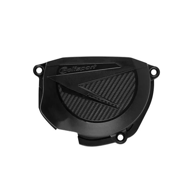 Polisport CLUTCH COVER BETA RR 4T (20-23) BLACK