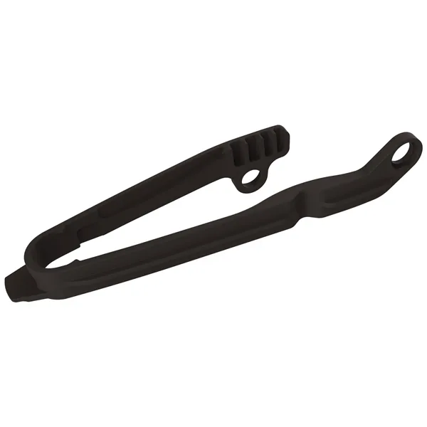 Polisport OEM CHAIN SLIDER BETA (10-22)
