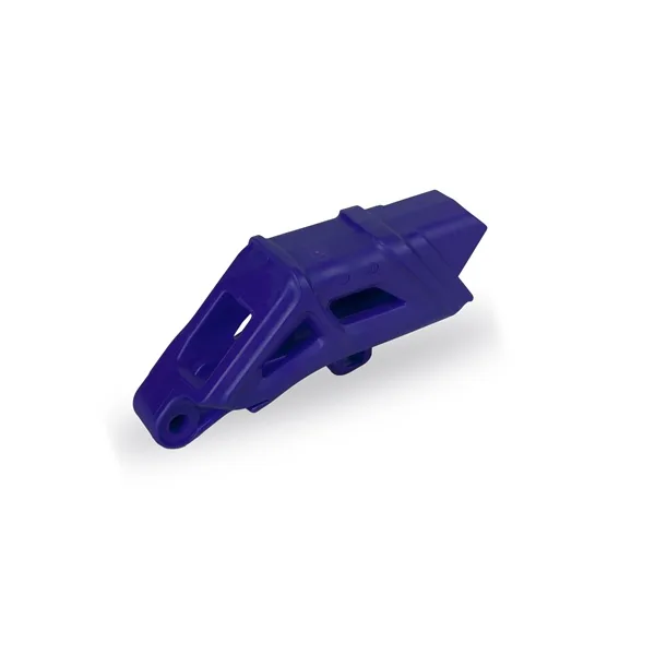 Polisport OEM CHAIN GUIDE SHERCO (10-23) BLUE