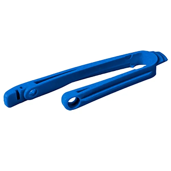 Polisport OEM CHAIN SLIDER HUSKY (14-23) BLUE