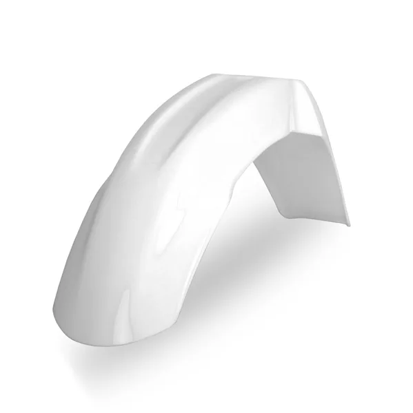 Polisport Front Fender