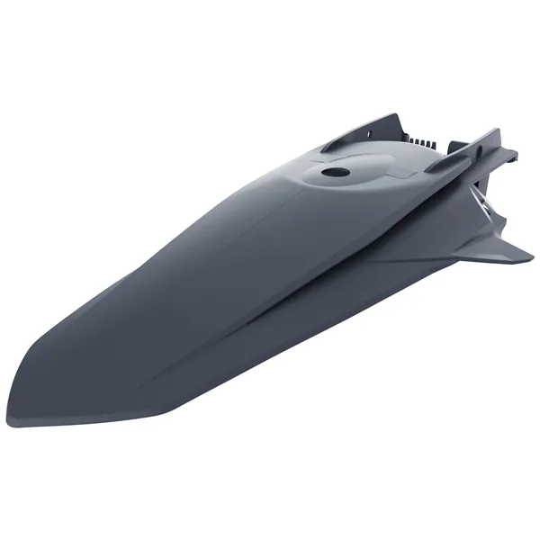 Polisport Rear Fender KTM