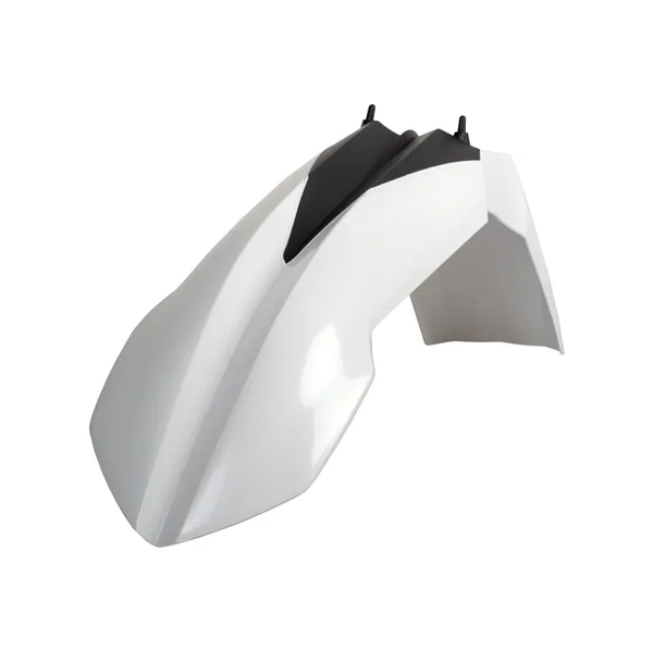 Polisport Front Fender KTM