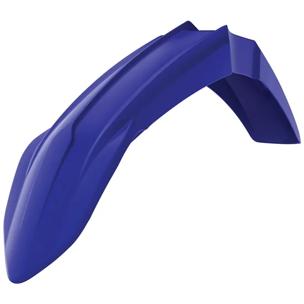 Polisport Front Fender YAMAHA