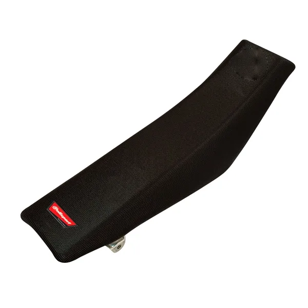 Polisport COMPLETE SEAT YZ450F (18-23) BLACK