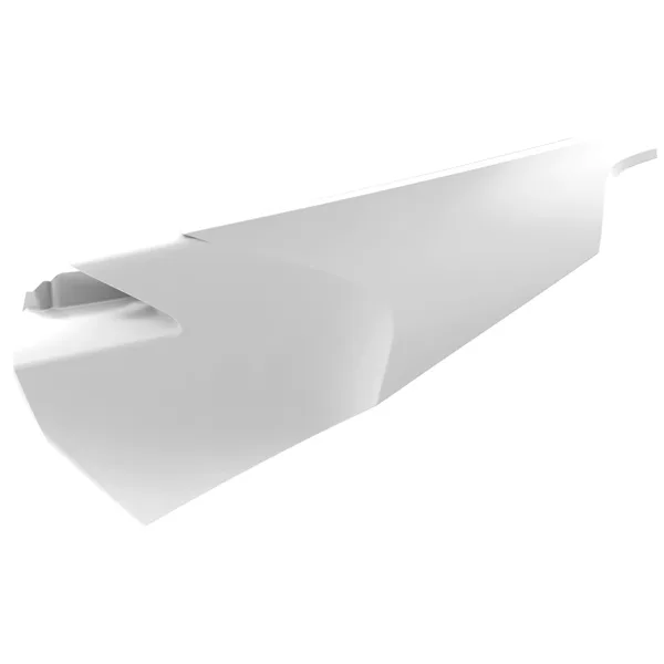 Polisport UP SIDE PANELS HUSKY FC/TC (19-22) WK20+