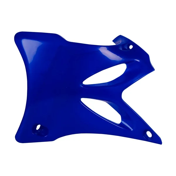 Polisport RADIATOR SCOOPS YZ85 (02-14) BLUE+