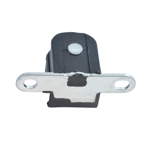 Kimpex HD Pulsar Coil POLARIS - 285065