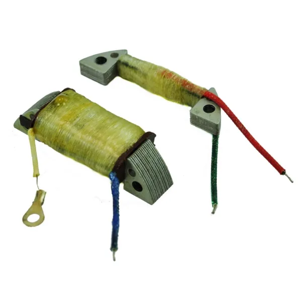 Kimpex HD Ignition/Stator Coil KAWASAKI, YAMAHA - 287527
