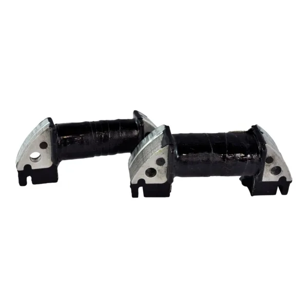 Kimpex HD Ignition/Stator Coil HONDA - 287529