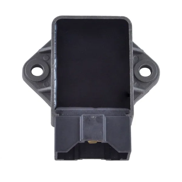 Kimpex HD Voltage Regulator Rectifier HONDA - 287563