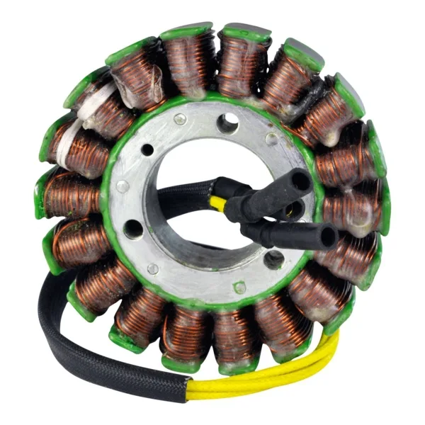 Kimpex HD Stator KAWASAKI - 287594