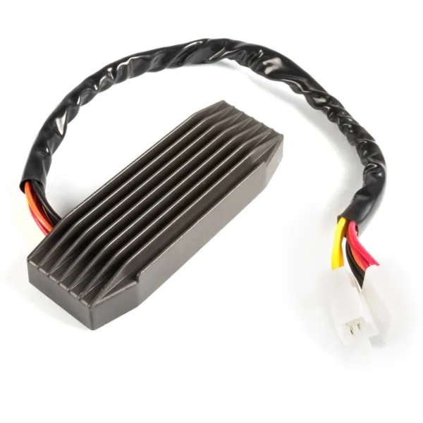 Kimpex HD Voltage Regulator Rectifier SUZUKI - 287600