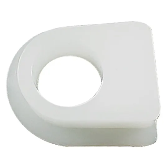 Kimpex Coupler Bushing