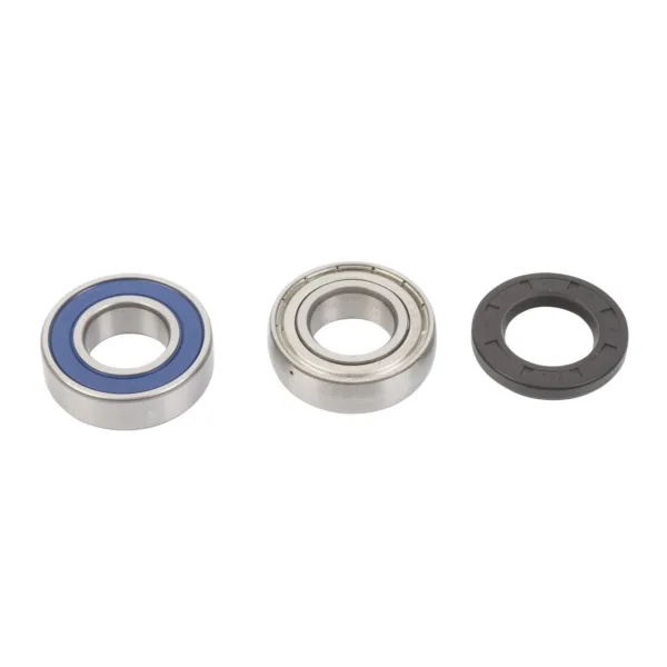 14-1062 CHAIN CASE BRNG & SEAL KT