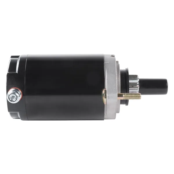 Arrowhead Starter ARCTIC CAT - Snowmobile