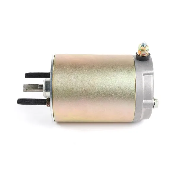 94-02' ARC CAT W/ELEC START 550CC-UP 12V