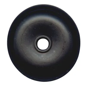 EXHAUST POWER VALVE BELLOWS POLARIS