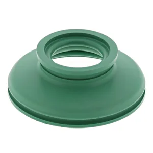 EXHAUST POWER VALVE BELLOWS POLARIS