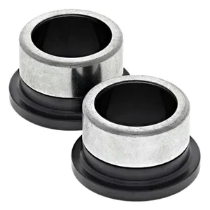11-1049-1 WHEEL SPACER KIT