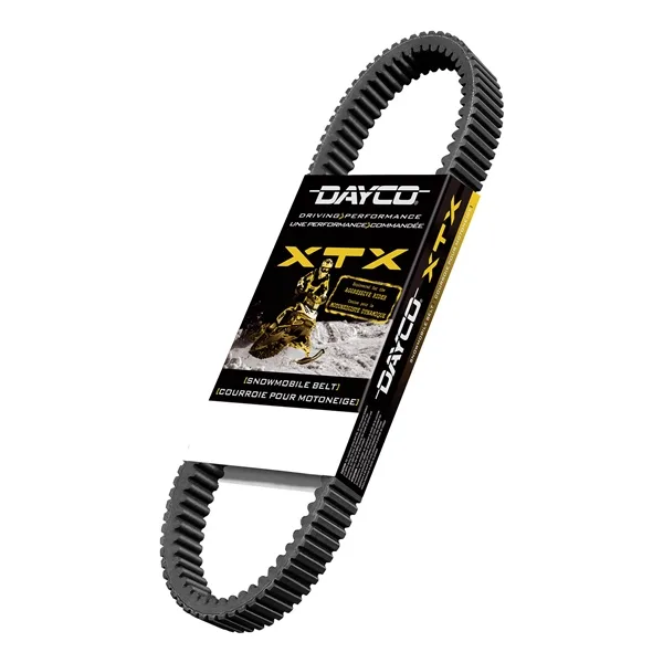 DAYCO BELT XTX5046