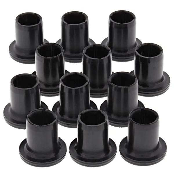 Kimpex HD Rear Independent Suspension Bushing Kit POLARIS