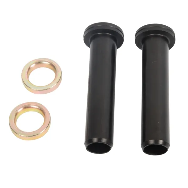 Kimpex HD A-Arm Bushing Kit POLARIS