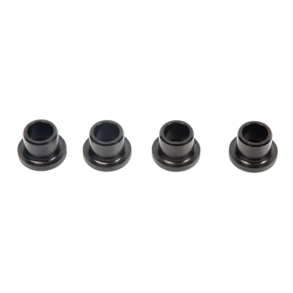 Kimpex HD A-Arm Bushing Kit ARCTIC CAT