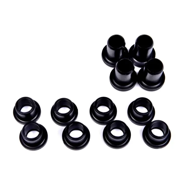 Kimpex HD Rear Independent Suspension Bushing Kit ARCTIC CAT
